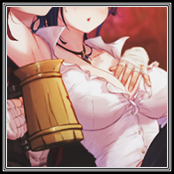 𝑔𝑒𝓉 𝑜𝓊𝓉! 