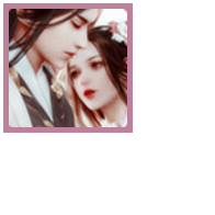抱きしめて 永遠を ♡ 𝒇𝒍𝒚 𝒊𝒏𝒕𝒐 𝒉𝒆𝒂𝒗𝒆𝒏