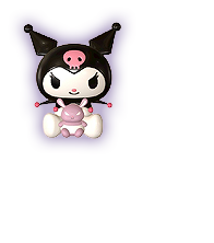 ʋꜰ: ʙʟaᴄᴋʙıᴙᴅs.₊✧˒