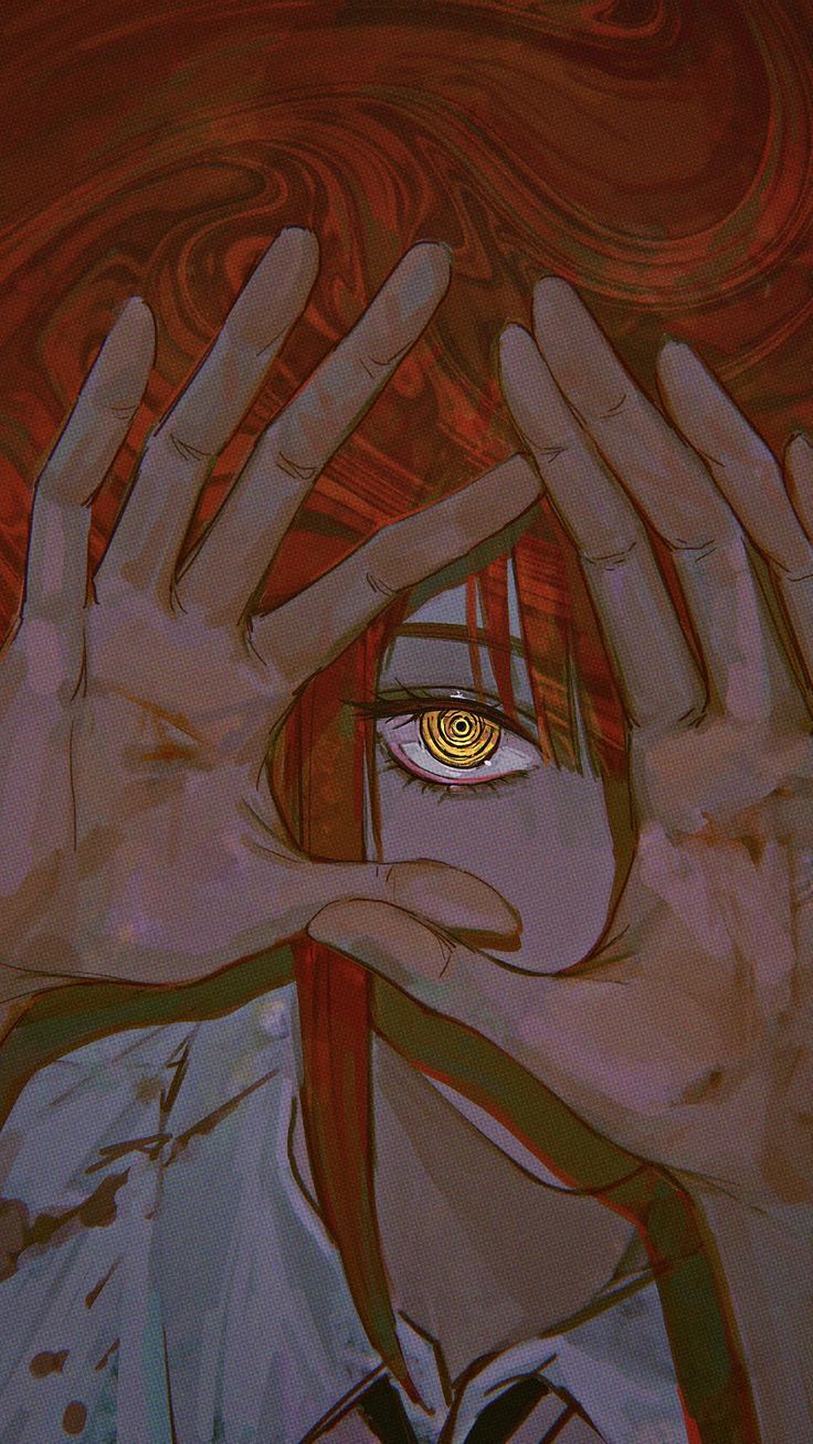 Controle de personagens. 
