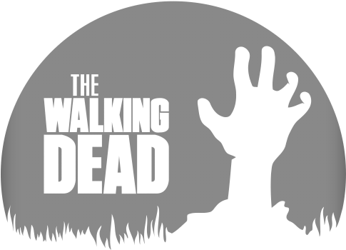 THE WALKING DEAD: extended season