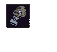 ⧣∶ ʟɪʙer seᴄunᴅus &mdash; sчmᴠᴏʟɪɑ.