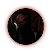 𝐓𝐇𝐄 𝐁𝐀𝐂𝐊𝐑𝐎𝐎𝐌