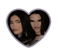 ・・・ ‹sısᴛeɾʜooᴅ, ᴜnıᴛeᴅ ғoɾeʋeɾ, me ғoɾ чoᴜ, чoᴜ ғoɾ me ϟ ♡.