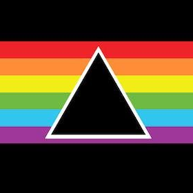the dark side of the moon