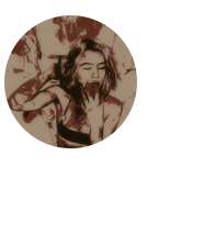 ⧣ıı∶ ɑғᴛeɾᴛʜoᴜɢʜᴛ ♡٬