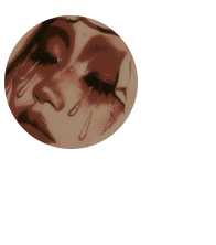 ⧣ı∶ ʟᴜsᴛ ғoɾ ʟıғe ♡٬