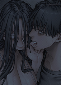 /ˈɛndləs/