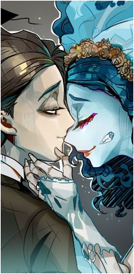 K&Y &hearts;