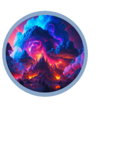 ᴡᴏʀʟᴅ ᘡ‧