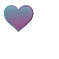 ɴᴏ ʙᴏʏs ᴀʟʟᴏᴡᴇᴅ