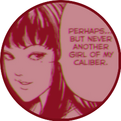 ://ʙᴏʀɴᴛᴏᴅɪᴇ