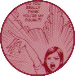 ://ᴅᴏɪɴ'ᴛɪᴍᴇ