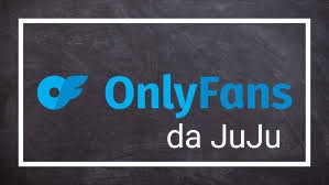 Onlyfans Juju 