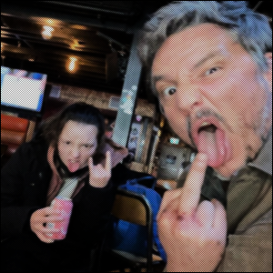 ʙᴀʀɴᴇs + ʙᴀʀᴛᴏɴ