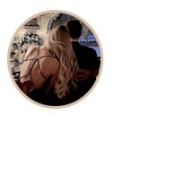 ʜɩᴛs ᴅɩꜰꜰeʀenᴛ ʙч ᴛαчʟoʀ sɯɩꜰᴛ.› ⋅ ∿ ♡