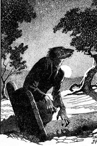 &ensp;&ensp;&ensp;&ensp;&ensp;&ensp;&ensp;&ensp;&ensp;&ensp;&ensp;1.&ensp;&ensp;&ensp;&ensp;&ensp;&ensp;&ensp;&ensp;◦ೋ&ensp;Caerns ◦ೋ