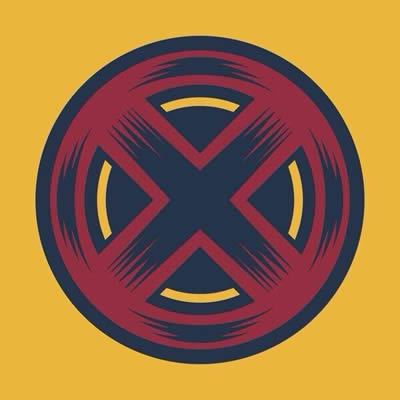 Mutant xXx