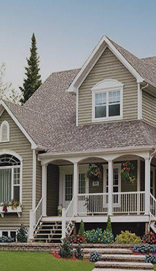 ㅤㅤㅤ⎛C&alpha;vendish House ⋯⋯