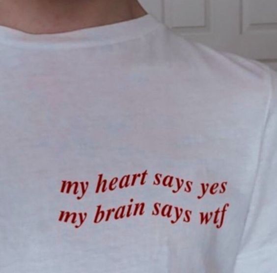 ♡