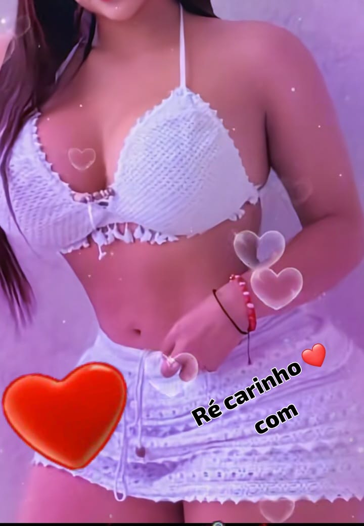❀ Morenas poderosa.sempre❀