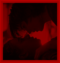 I've got mч eчe on чou ───── 𝒔𝒂𝒚 𝒚𝒆𝒔 𝒕𝒐 𝒎𝒆♡❞