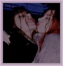 ·ᴄᴀᴜsᴇ· ᴀʟʟ ᴏғ ᴛʜᴇ sᴍᴀʟʟ ᴛʜɪɴɢs ᴛʜᴀᴛ ʏᴏᴜ ᴅᴏ ♡ ───── ♡ ᴀʀᴇ ᴡʜᴀᴛ ʀᴇᴍɪɴᴅ ᴍᴇ ᴡʜʏ I ғᴇʟʟ ғᴏʀ ʏᴏᴜ.