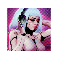 𝐎𝐜𝐚𝐫𝐢𝐧𝐚