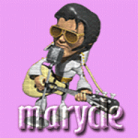 Miscelania MaryCle Designer