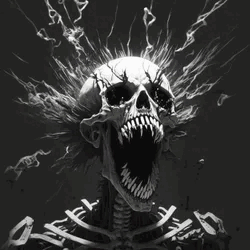 𝐆𝐎𝐃𝐒 @𝑟𝑘𝑑𝑠