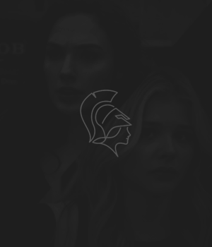 — the "wisers"