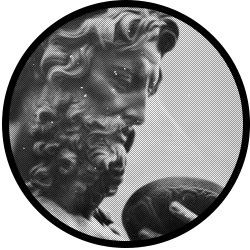 ᴡɪsᴏɢ - ᴄᴇɴᴛʀᴀʟ