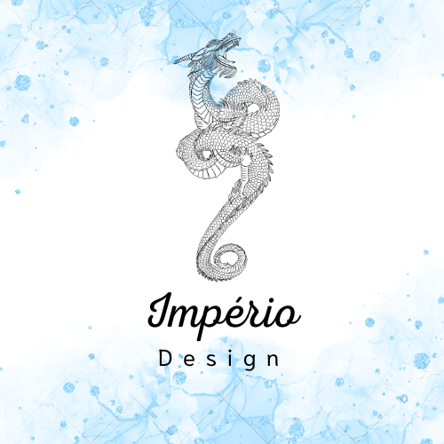 Imperio Design V&M.
