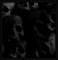 ᴄᴏᴜʀᴛ ᴏғ ᴍᴀɢɪᴄ ᴀɴᴅ ʙʟᴏᴏᴅ