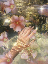 ʜᴏʟʏ ᴛʀɪɴɪᴛʏ