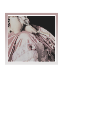 🜲 &sdot; ᴄʜɑʀmınɢ  eఇᴘıʀe   