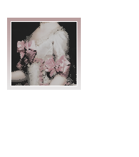 🜲 &sdot; ᴅʀeɑm  eఇᴘıʀe 