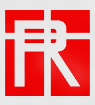 Revocs