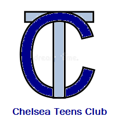 CTC- rpg