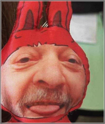 ㅤㅤㅤㅤㅤpetista safado