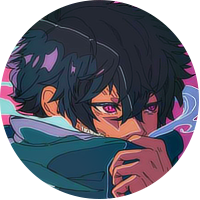 &mdash; ⧣ᴘᴀʀᴛ ᴛʜʀᴇᴇ﹕ ᴀʟʟ ᴀᴛ ᴏɴᴄᴇ