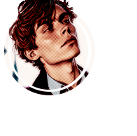 𝐓𝐅𝐎𝐀: 𝑃𝑙𝑖𝑛𝑦'𝑠 𝑐𝑜𝑛𝑡𝑟𝑜𝑙