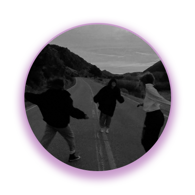 nᴏɾɾ&oslash;ne ɢᴜᴅɪnneɾ ( ♡ )