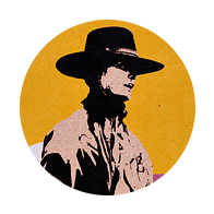 Cowboy's Gang