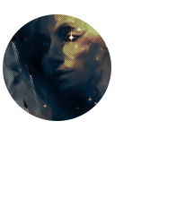 sᴘᴀᴄᴇ ᴏᴘᴇʀᴀ: ᴛʜᴇ ғɪʀsᴛ ɴᴏᴠᴇʟ