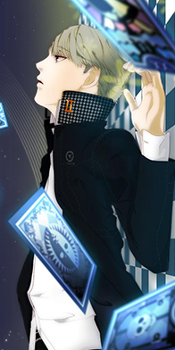 arcana