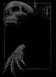 ʀᴘɢ - sᴏʙʀᴇɴᴀᴛᴜʀᴀʟ
