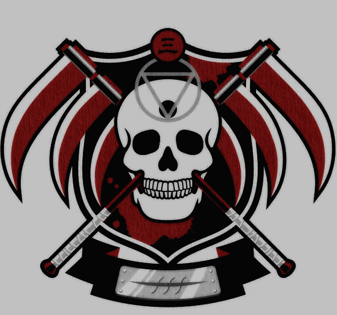 O death, O death! &reg;