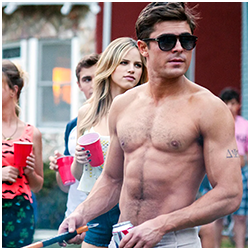 Frat boys