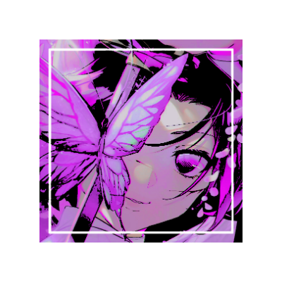 一時的な